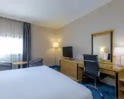 Holiday Inn Yanbu, an IHG Hotel thumbnail